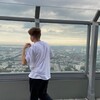 Как надо SEO +шить не надо banner