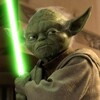 SEO life banner
