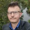 SЕalytics (SEO-аналитика от Сергея Людкевича) banner