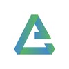 ARSENKIN TOOLS - сервис для SEO-специалистов banner