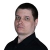 Shishkin SEO banner