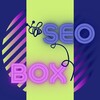 SEObox banner