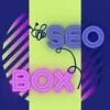 SEObox banner