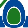 Key Collector [OFFICIAL CHANNEL] banner