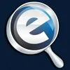 Searchengines News banner