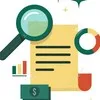 Борминцев Александр | SEO, ИИ, PBN, SaaS banner