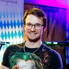 Алексей Адищев | SEO, Сайты, Нейросети banner