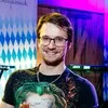 Алексей Адищев | SEO, Сайты, Нейросети banner