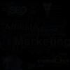 SEOшмео e-commerce манимейкинг Affiliates banner