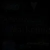 SEOшмео e-commerce манимейкинг Affiliates banner