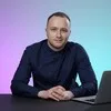 Rocket Academy — блог Ильи Горбачева про SEO и интернет-маркетинг banner
