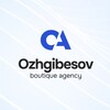 Ozhgibesov.Agency: комплексный поисковый маркетинг banner