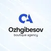Ozhgibesov.Agency: комплексный поисковый маркетинг banner