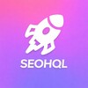 Seohqs [my gambling] banner