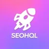 Seohqs [my gambling] banner