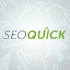 SEOquick banner