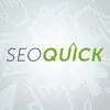 SEOquick banner