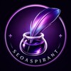 SEO-aspirant banner