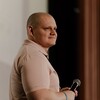 SEO отец banner