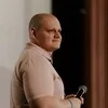 SEO отец banner