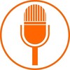 SEO вебинары Шакина banner