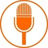 SEO вебинары Шакина banner