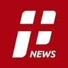 Пиксель Тулс: ИИ, SEO. Проекты & инструменты banner