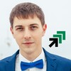 Сосновский SEO banner