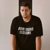ОФИГЕВШИЙ СЕОШНИК banner
