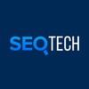 SEO.Tech banner