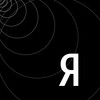 Замечено в Поиске Яндекса banner