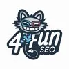 4 FUN | SEO | Сайты | Продвижение banner