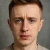Палыч про SEO banner