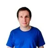 Заметки по SEO Soltyk.ru banner