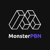 MonsterPBN: SEO на запад и ссылки banner