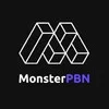 MonsterPBN: SEO на запад и ссылки banner