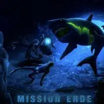 Mission Erde, Nature and Animals by RTP