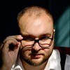 Крафтовое SEO | Вердыш Роман banner