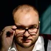 Крафтовое SEO | Вердыш Роман banner