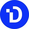 Дата Хаб | про SEO, директ, ИИ и онлайн продажи banner