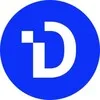 Дата Хаб | про SEO, директ, ИИ и онлайн продажи banner