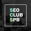 SEO CLUB SPB banner