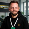Дмитрий Шевцов Семантист® banner