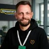 Дмитрий Шевцов Семантист® banner