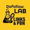 🎯 DofollowLab: Seo, Ссылки, PBN, Аудиты banner