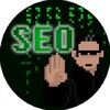 SEO от NEO banner