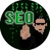 SEO от NEO banner