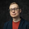 Алексей Трудов о бизнесе в онлайне, беттинге и SEO banner