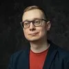 Алексей Трудов о бизнесе в онлайне, беттинге и SEO banner