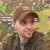 WLAD2 | Логи SEO-архитектора banner